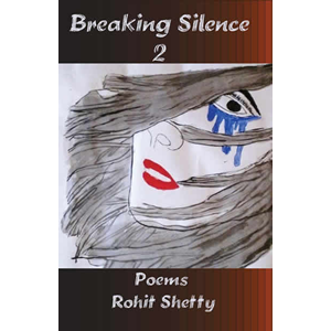 Breaking Silence 2