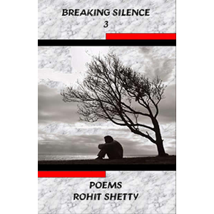Breaking Silence 3