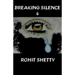 Breaking Silence 4