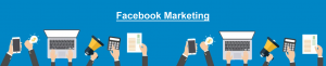 Read more about the article Facebook Marketing