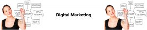 Read more about the article How to create a Digital Marketing Strategy