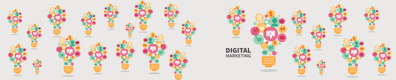 Read more about the article Importance Of Digital Marketing