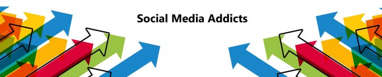 How to create Brand Addicts with Social Media?