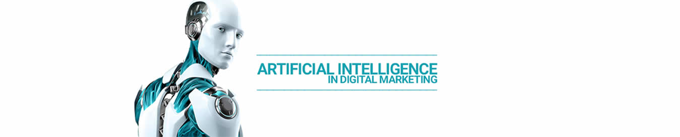You are currently viewing AI and Digital Marketing