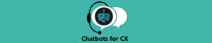Read more about the article Chatbots and Rise of conversational AI chat bots