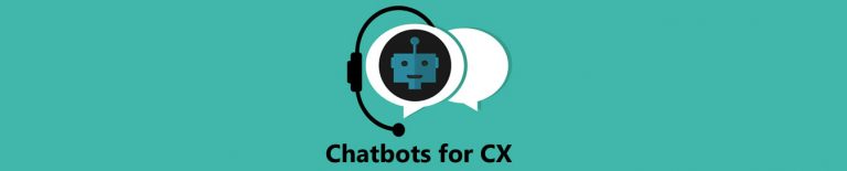 Chatbots and Rise of conversational AI chat bots
