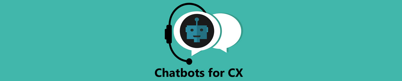 You are currently viewing Chatbots and Rise of conversational AI chat bots