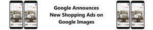 Read more about the article Google Announces New Shopping Ads on Google Images