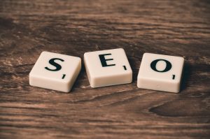 Read more about the article SEO trends for 2020