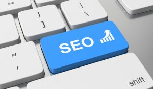 Read more about the article Microsoft Lists SEO as the Most Important Hard Skill for Marketers