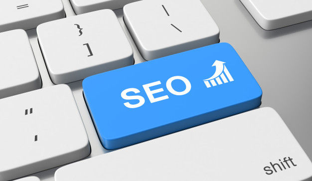 You are currently viewing Microsoft Lists SEO as the Most Important Hard Skill for Marketers