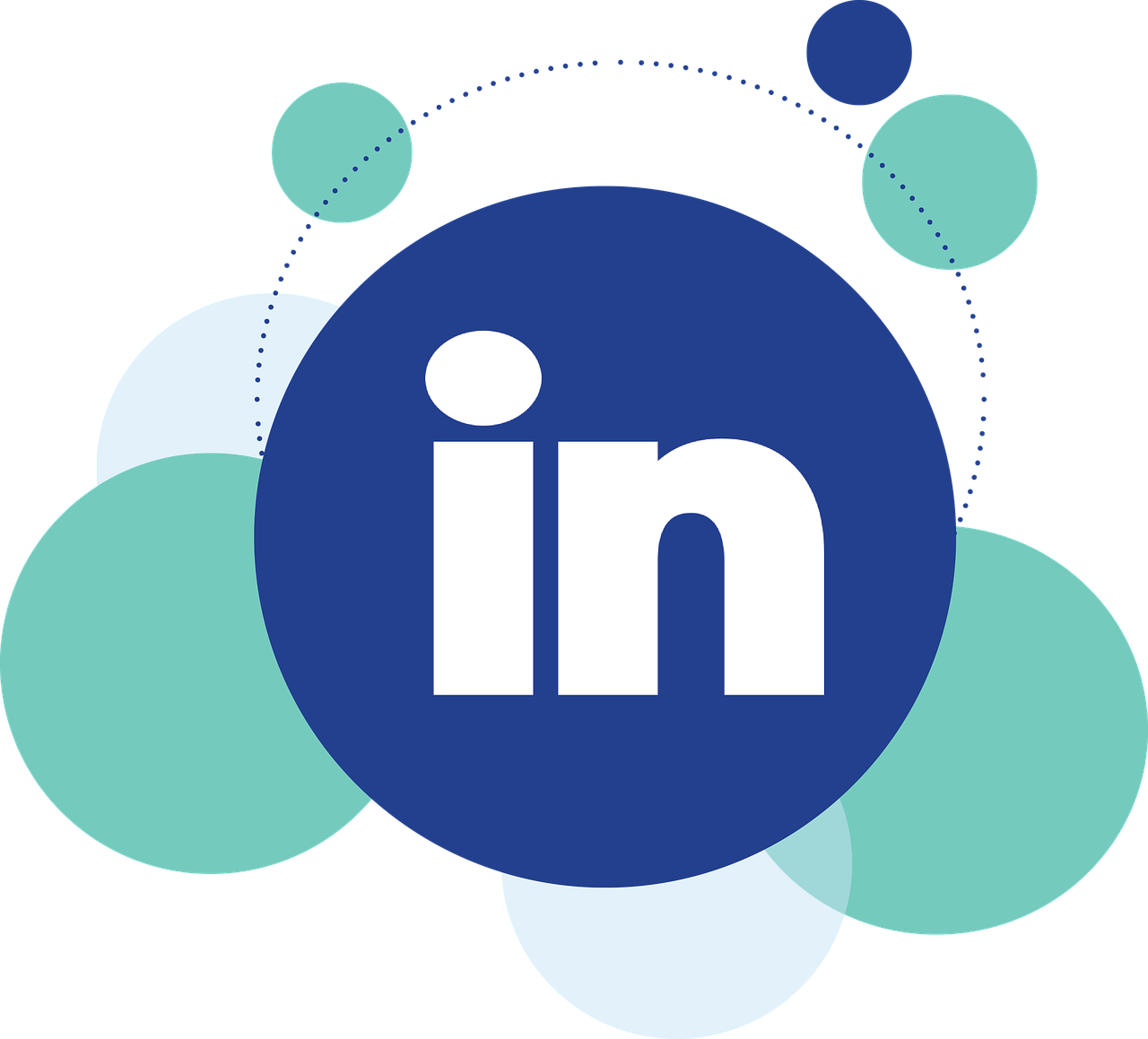 Read more about the article LinkedIn to Prevent Users From Spamming Page Follow Invites