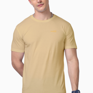Unisex Supima T-Shirt
