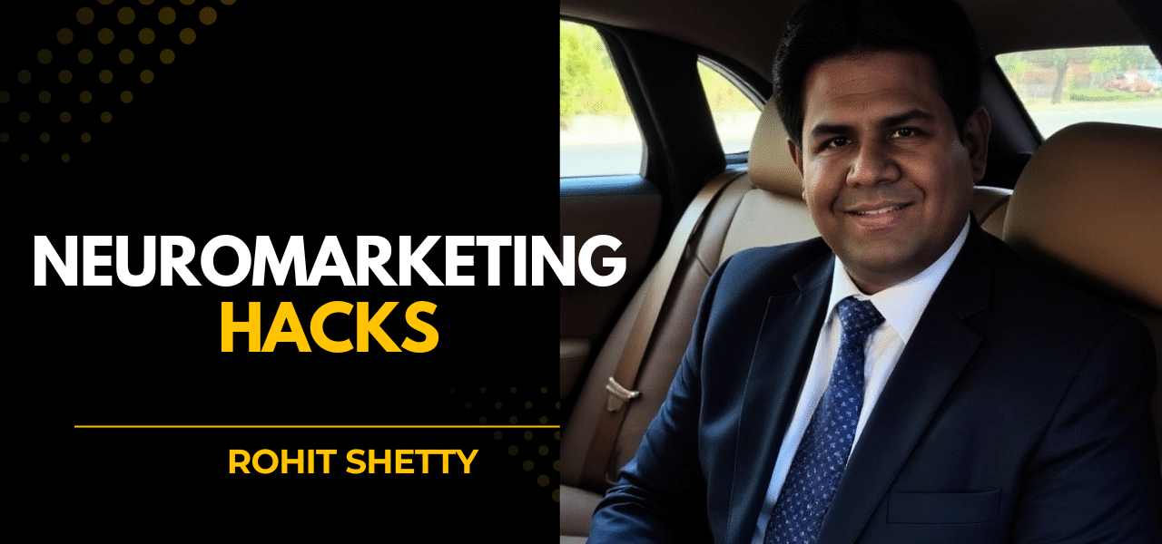 Neuromarketing