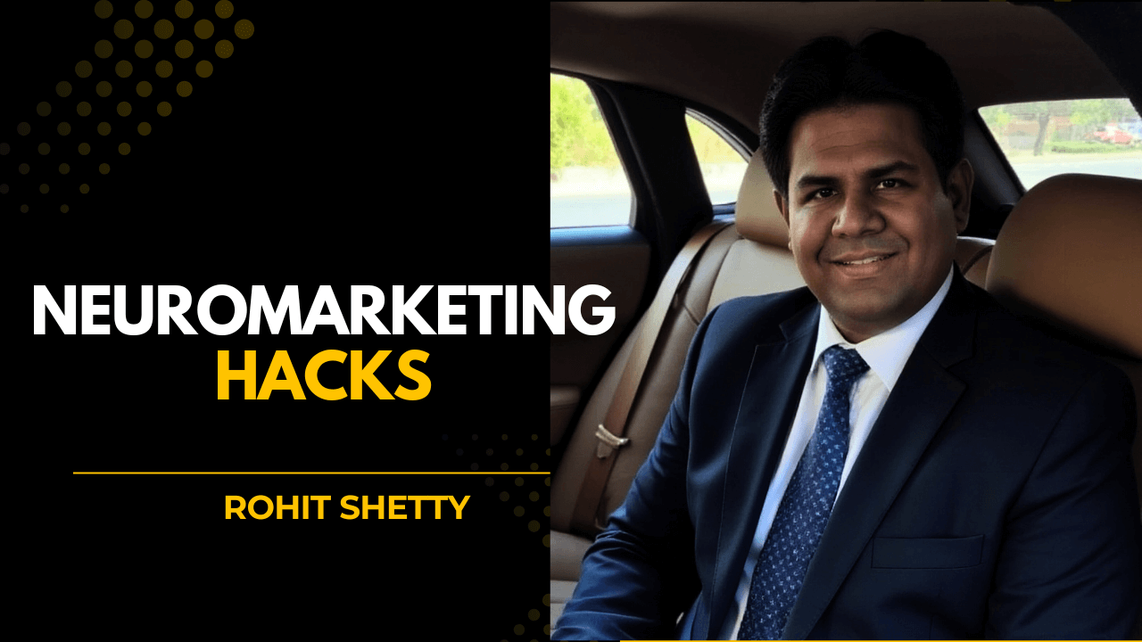 Neuromarketing