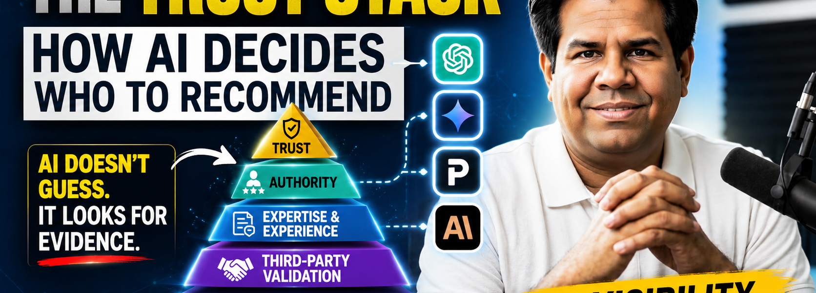 AI Trust