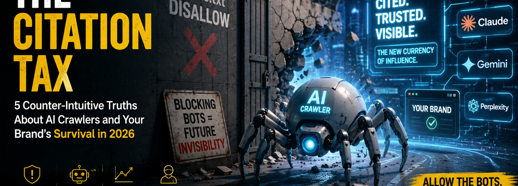 AI Citations