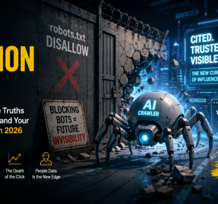 AI Citations