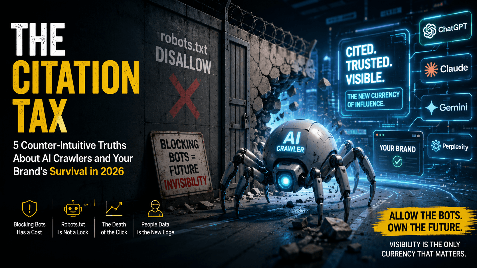 AI Citations